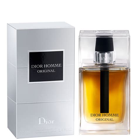 dior hommage|dior homme original review.